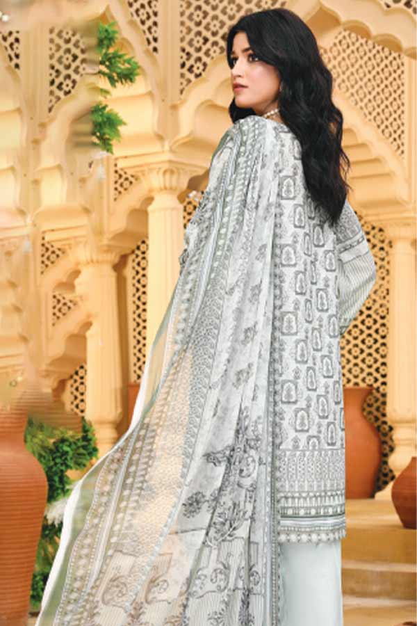 Aalaya Pastels D/Karandi`22 Vol#1 D#9