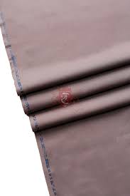 Pearl Suiting W/W 1.5 Width (T Pink)