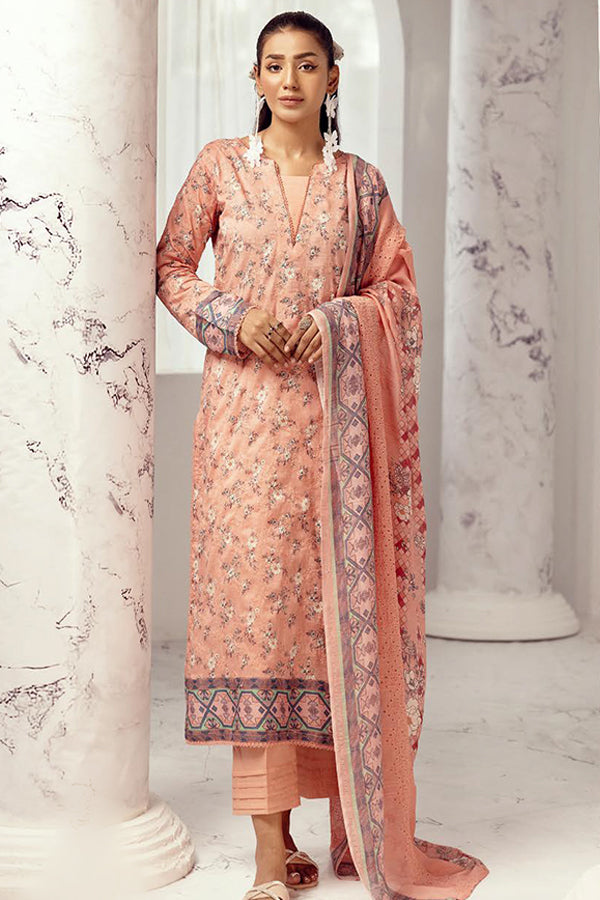 RA Mahee`s Hoorain Lawn`25 (Vol#8) ML#10
