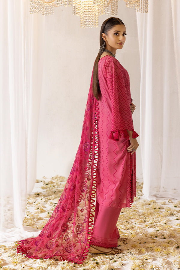 RA Mahee's Saliqa Lawn'25 Vol-2 ML#4
