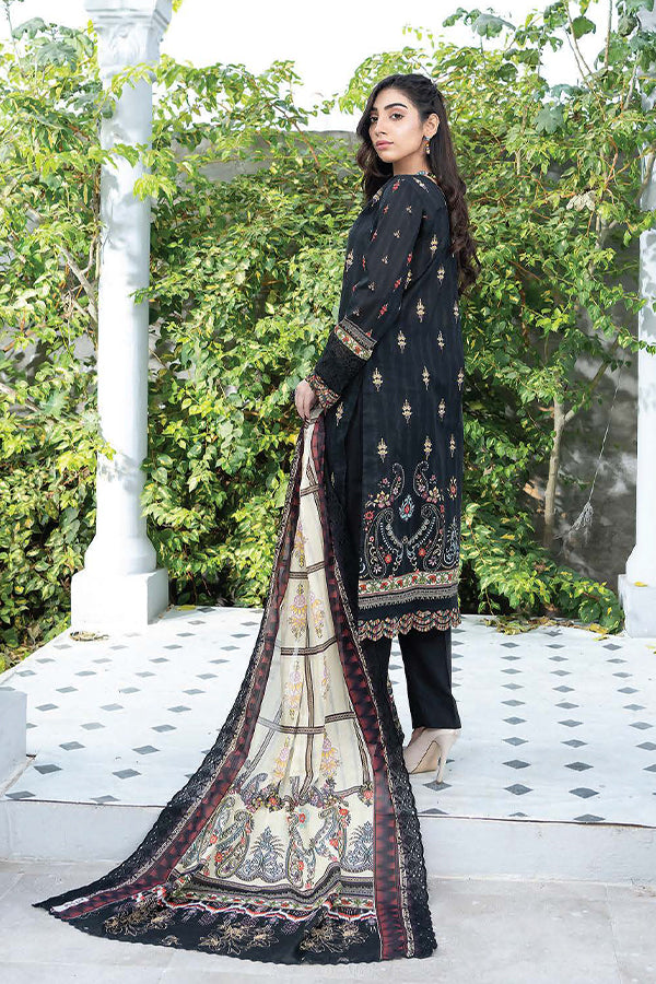 RA Mashal Digital Lawn'25 Vol-6 ML#2