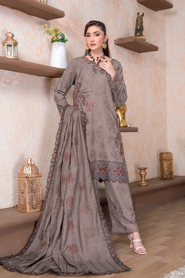 RA Fantasy Emb Peach'26 D#3