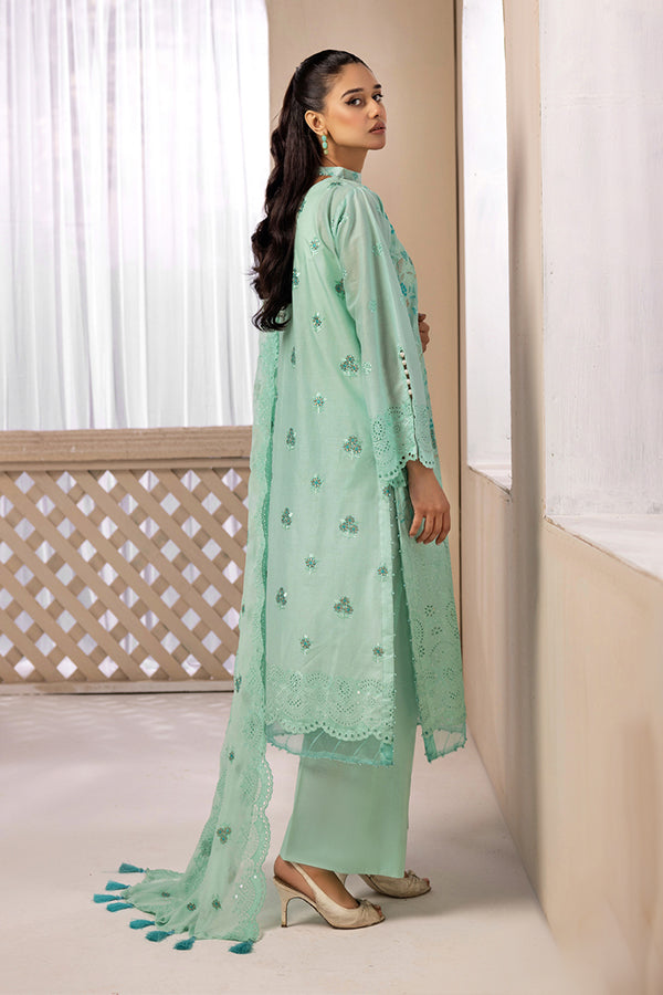 RA Mahee`s Madiha Lawn`25 (Vol#3) ML#07