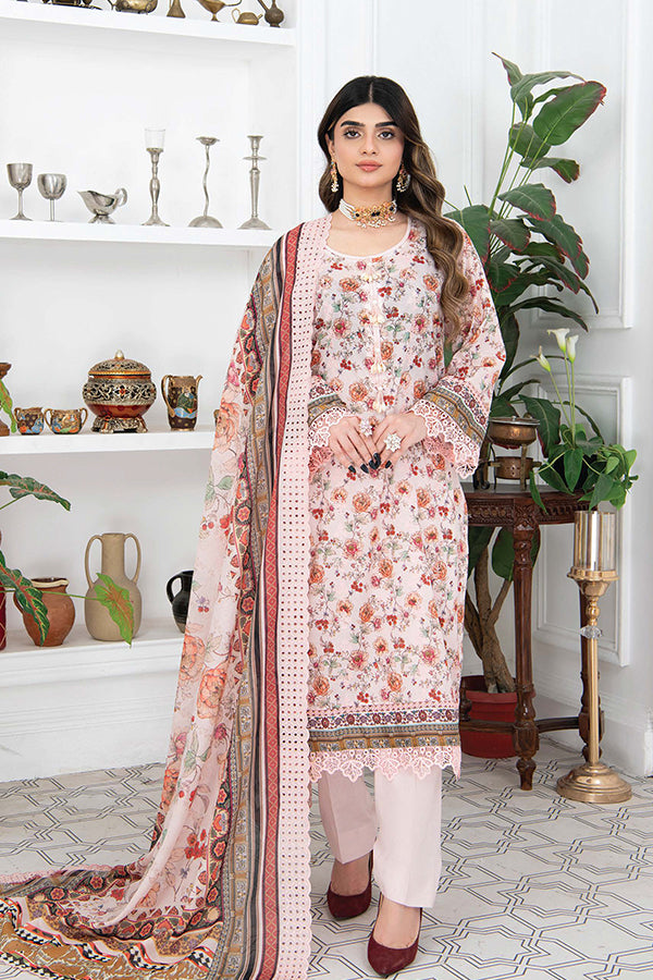 RA Mashal Digital Lawn`25 V#10 M # 10