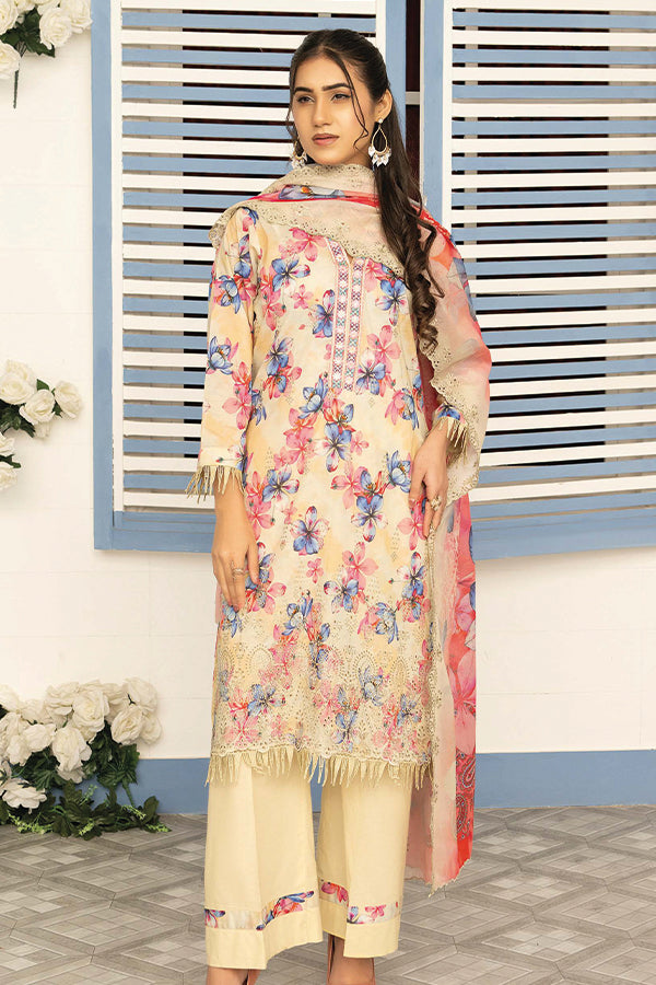 RA Mashal Emb Lawn'26 ML#10