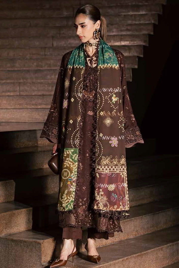 RA Nureh Maya Linen'26 NW#131