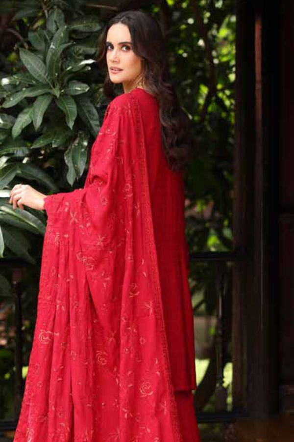 RA Riwayat Emb L/Peach`25 RL#09