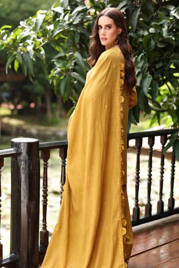 RA Riwayat Emb L/Peach`25 RL#11