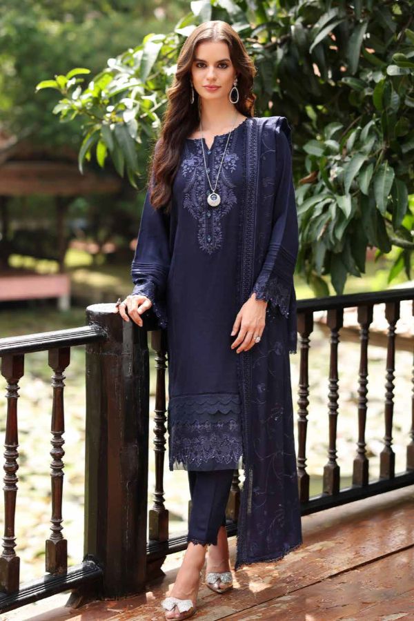 RA Riwayat Emb L/Peach`25 RL#12