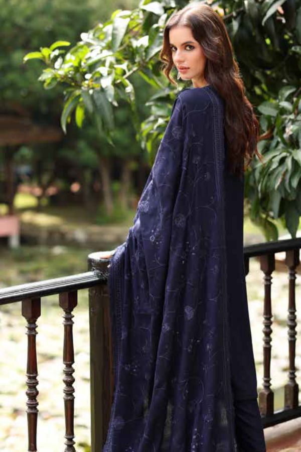 RA Riwayat Emb L/Peach`25 RL#12