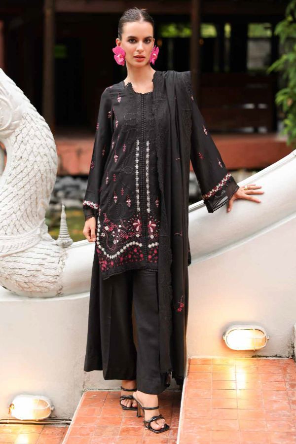 RA Riwayat Emb L/Peach`25 RL#18