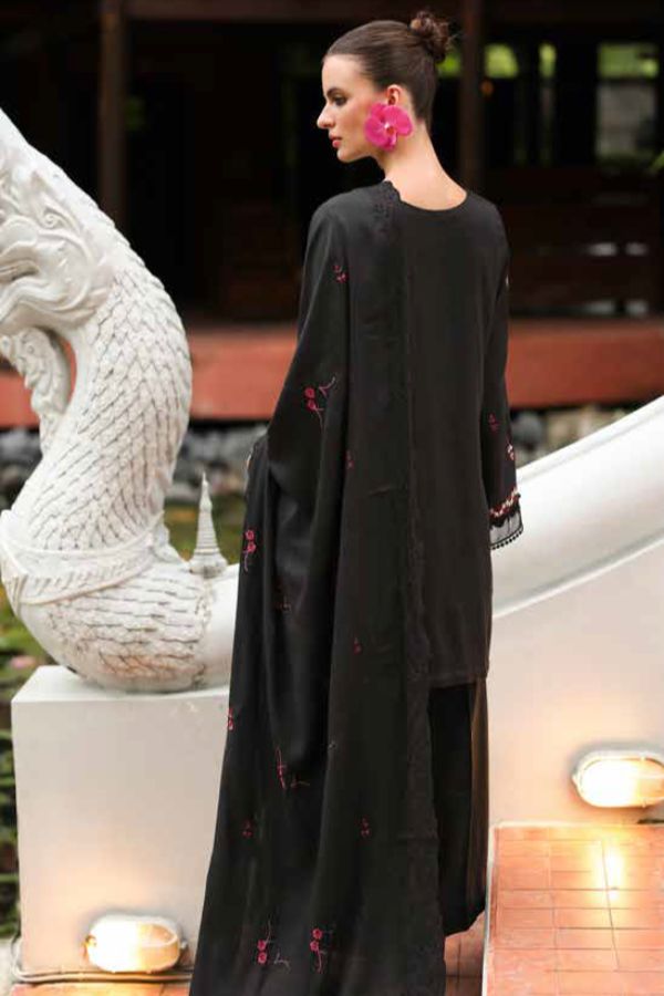 RA Riwayat Emb L/Peach`25 RL#18