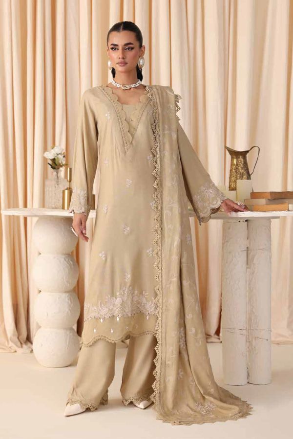 RA Riwayat Emb L-Peach'25 Vol-3 RL#30