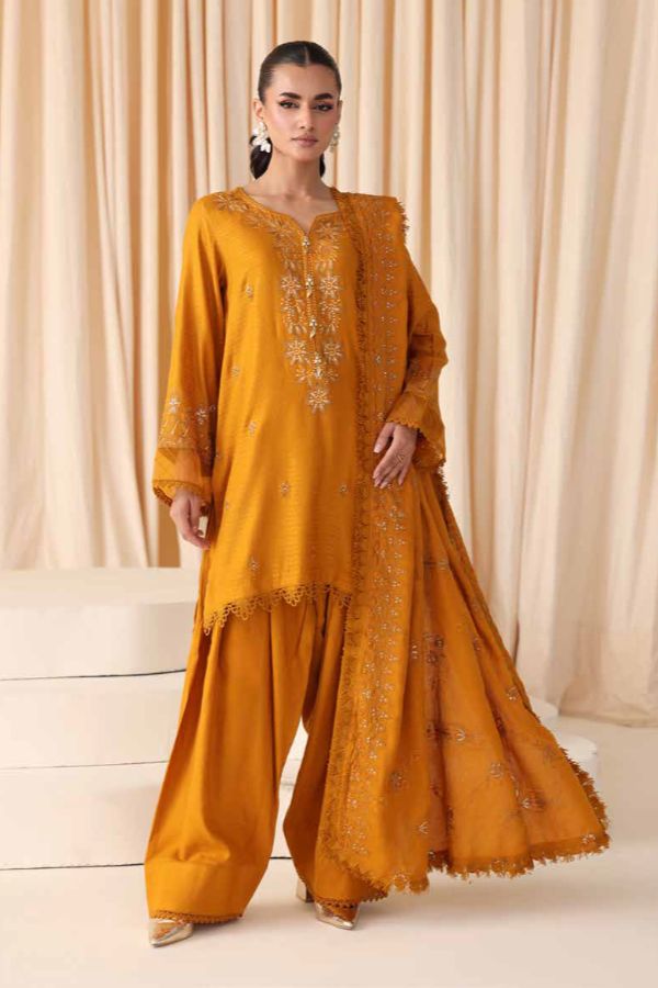 RA Riwayat Emb L-Peach'25 Vol-3 RL#33