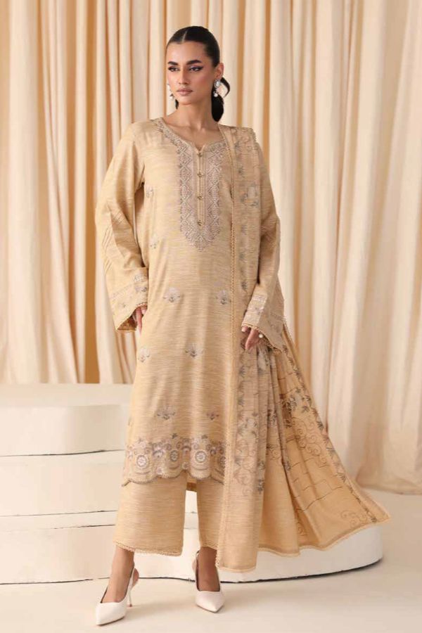 RA Riwayat Emb L-Peach'25 Vol-3 RL#36