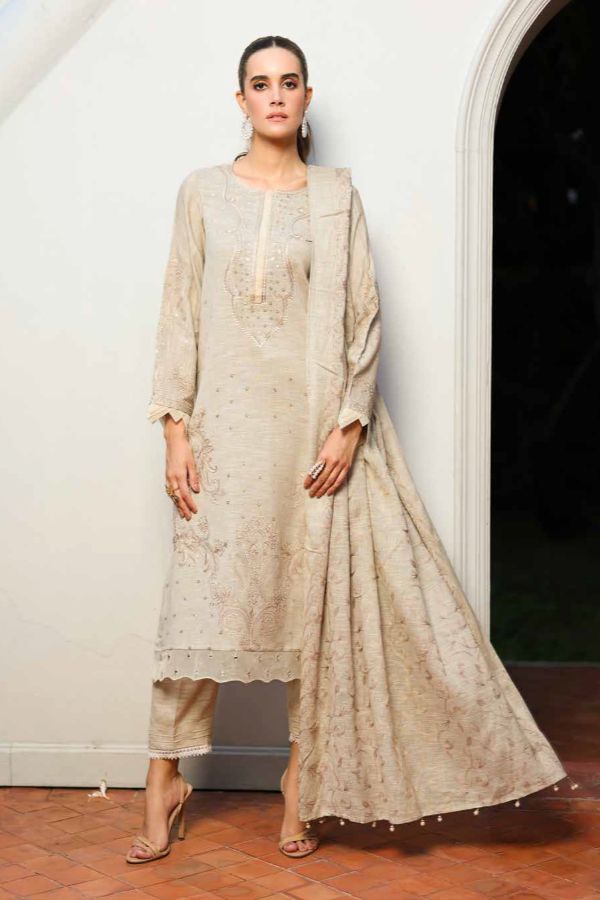 RA Riwayat Emb L/Peach`25 (Vol-2) RL#28