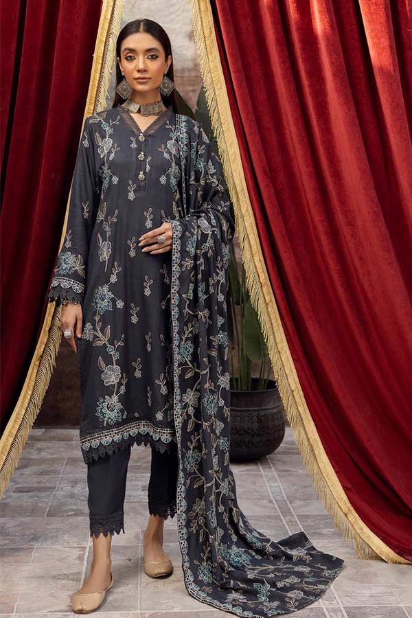 RA Sophia L/Peach`23 Vol-1 D#08