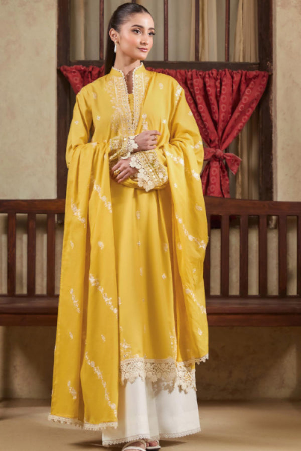 Raj Bari Raha Emb Lawn'26 D#2