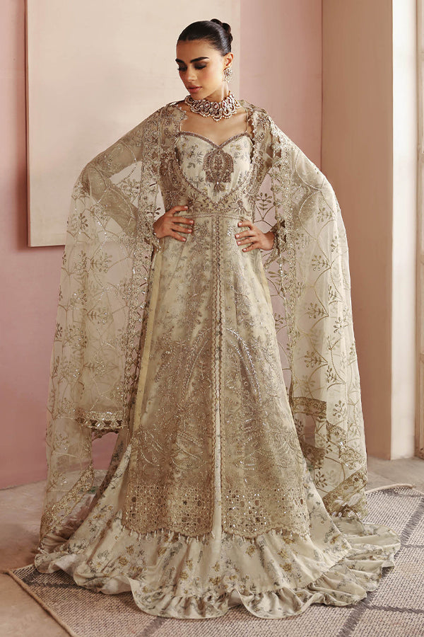 Ramsha Luxury Festive24 V 2 E202 Tradition Stores 