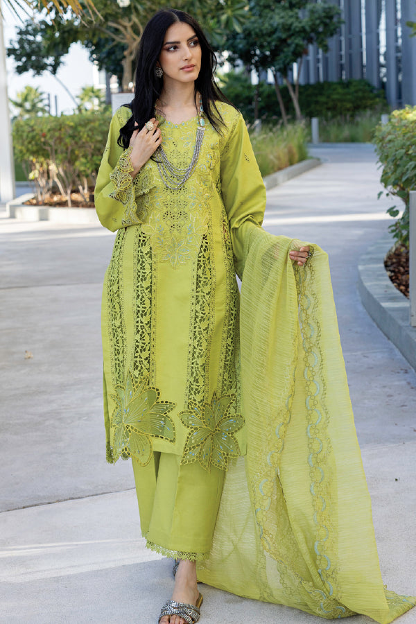 Rang Rasiya Carnation Summer Edit 2025 D-02