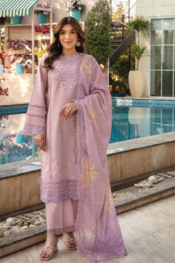 Rang Rasiya Florence Summer Edit`25 D#05