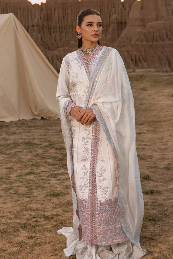 Rang Rasiya Premium Eid Collection 2025 D#04