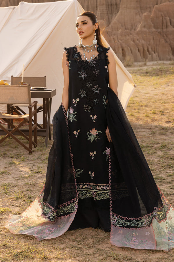 Rang Rasiya Premium Eid Collection 2025 D#05