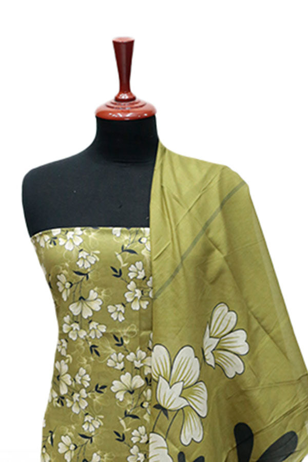 Royal Classic Lawn`25 D#4251 (M Green)