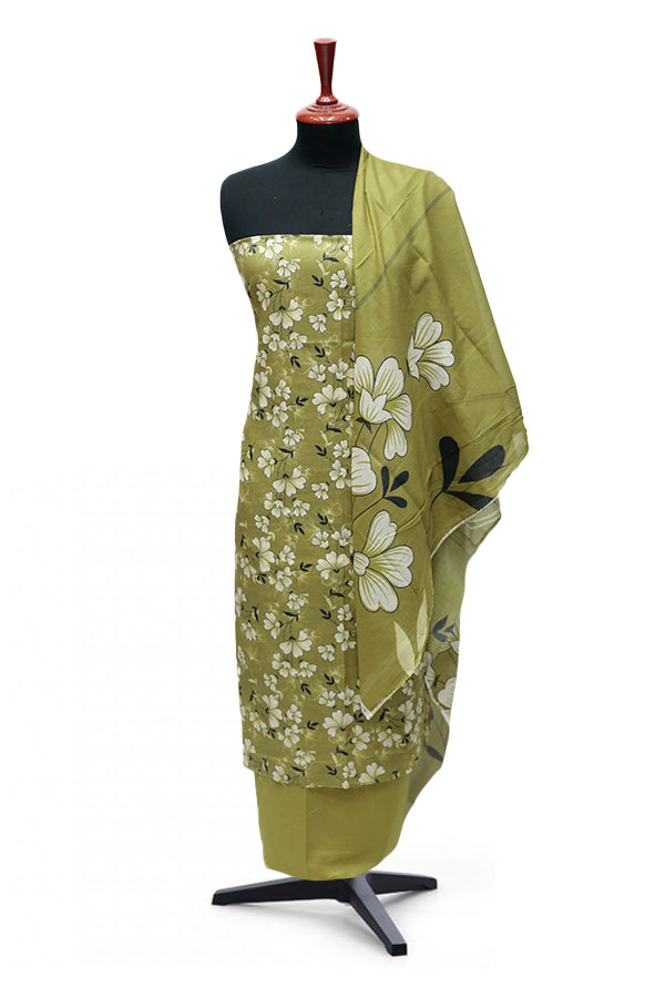 Royal Classic Lawn`25 D#4251 (M Green)