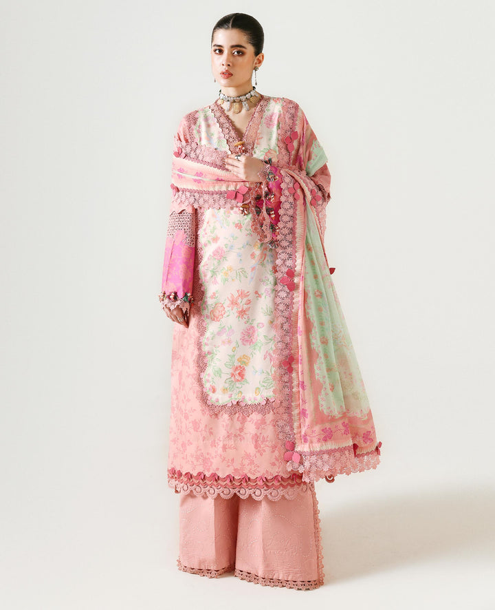 Republic Neoma Lawn`26 SP#04
