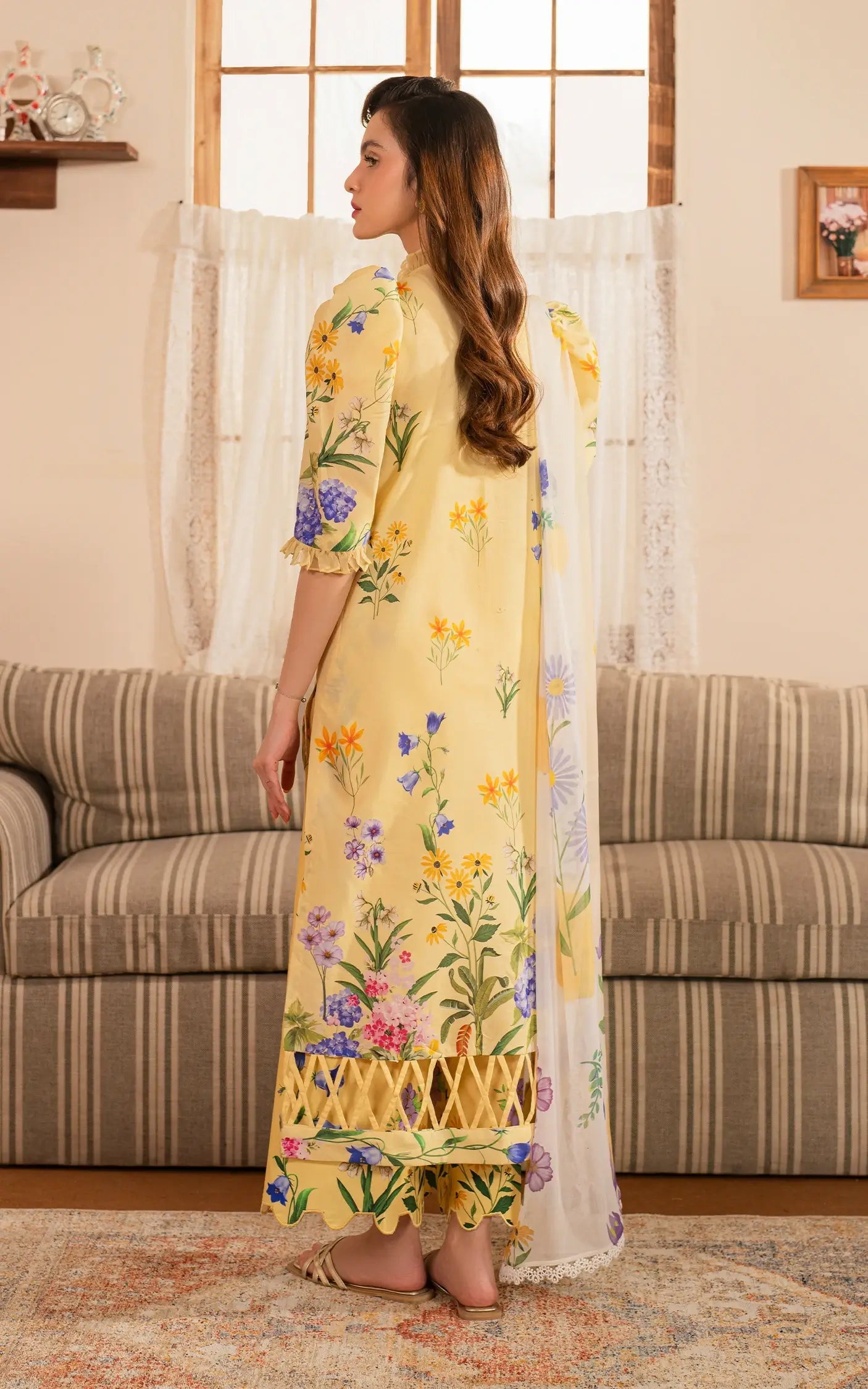 Asifa & Nabeel Meraki Vintage`25 MVL#03