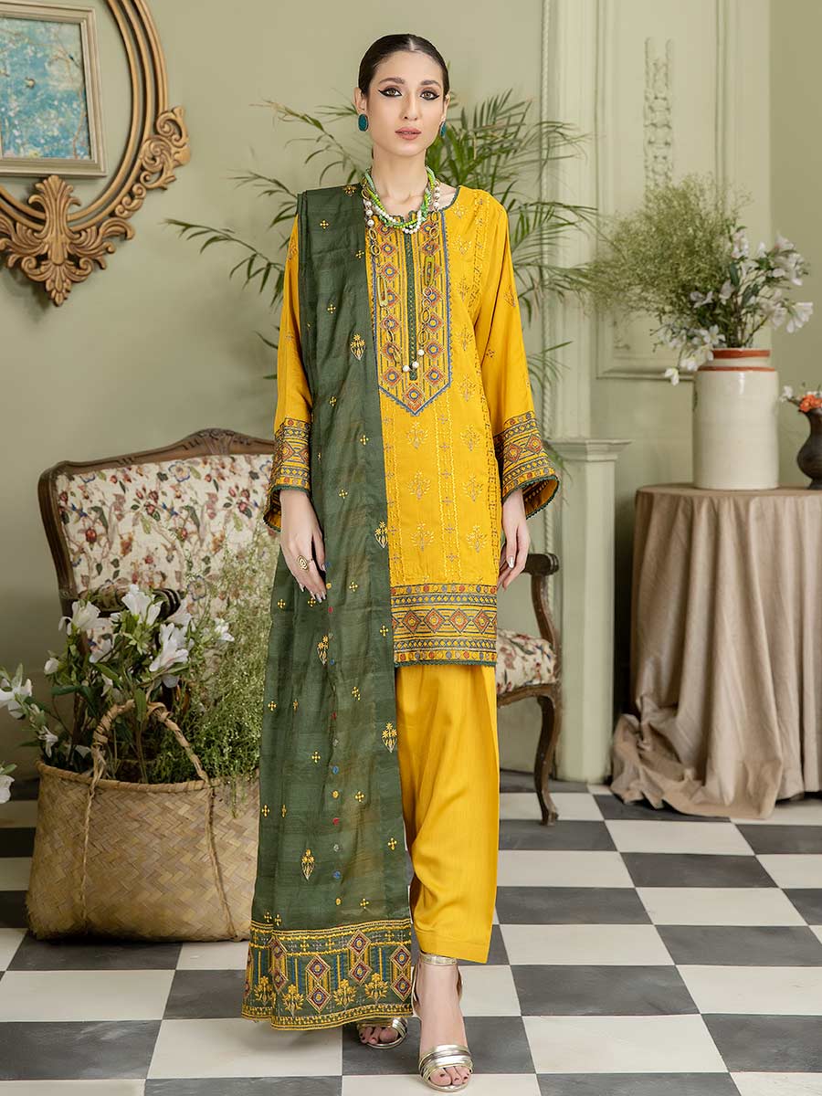 Aalaya Sensation P/Viscose`23 D#02