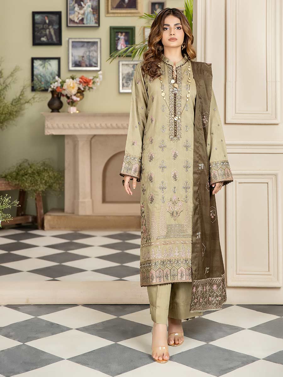 Aalaya Sensation P/Viscose`23 D#06