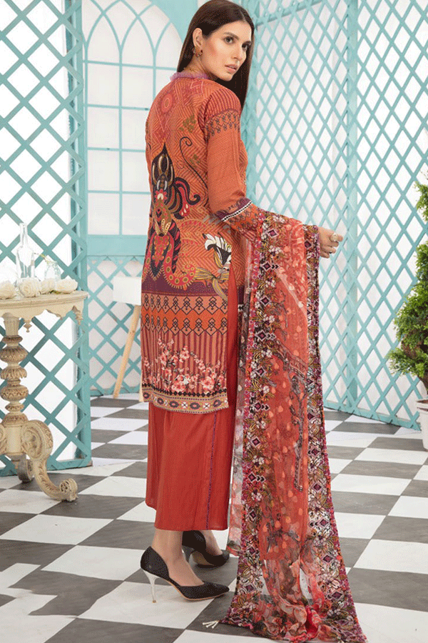 Shaista Ashley D/Emb Karandi`20 A#64