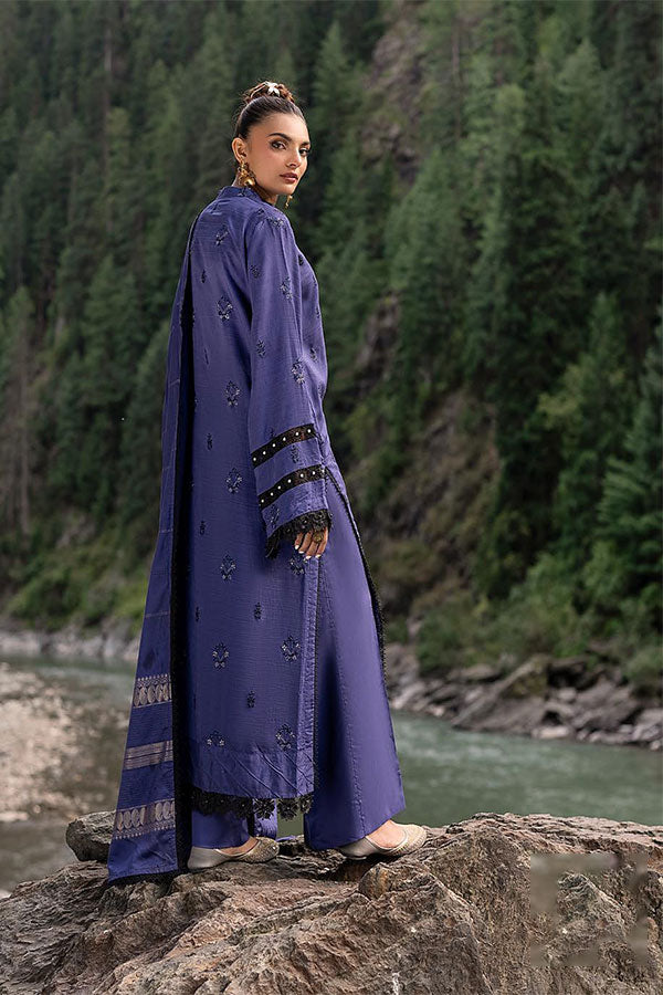 Shaista Exclusive Viscose'24 D#712