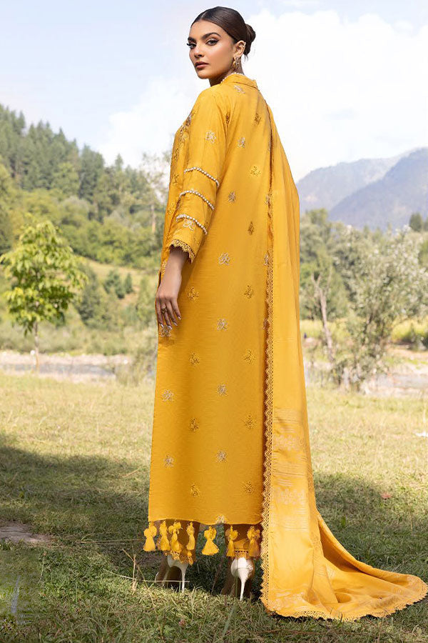 Shaista Exclusive Viscose'24 D#714