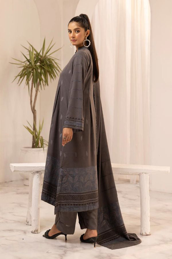 Shaista Jacquard Karandi`24 D#685