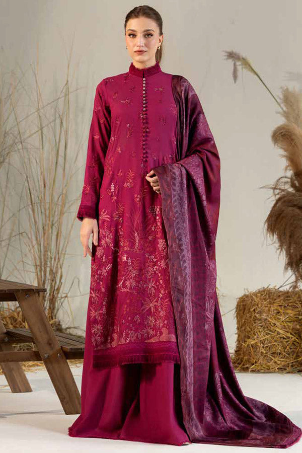 Sobia Nazir Winter Edit`25 D#01-A