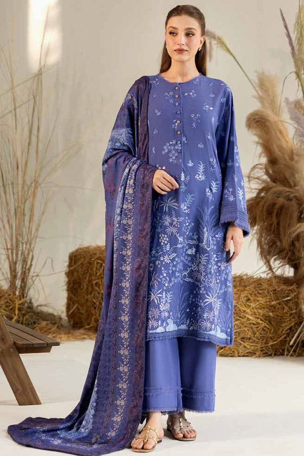 Sobia Nazir Winter Edit`25 D#01-B