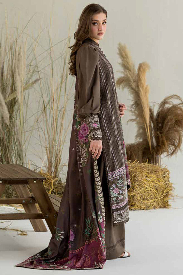 Sobia Nazir Winter Edit`25 D#03-A