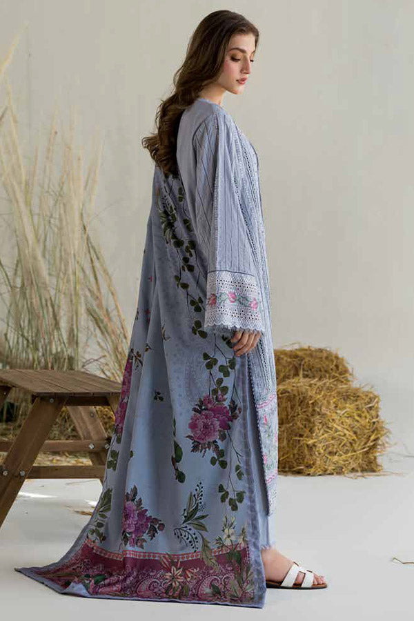 Sobia Nazir Winter Edit`25 D#03-B