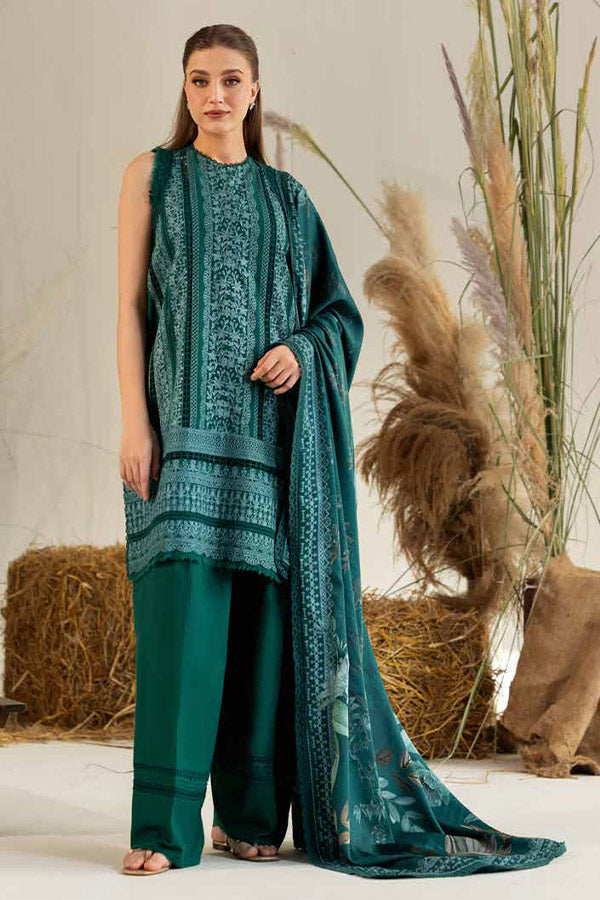 Sobia Nazir Winter Edit`25 D#04-A