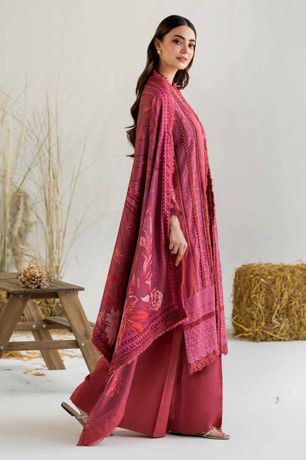 Sobia Nazir Winter Edit`25 D#04-B