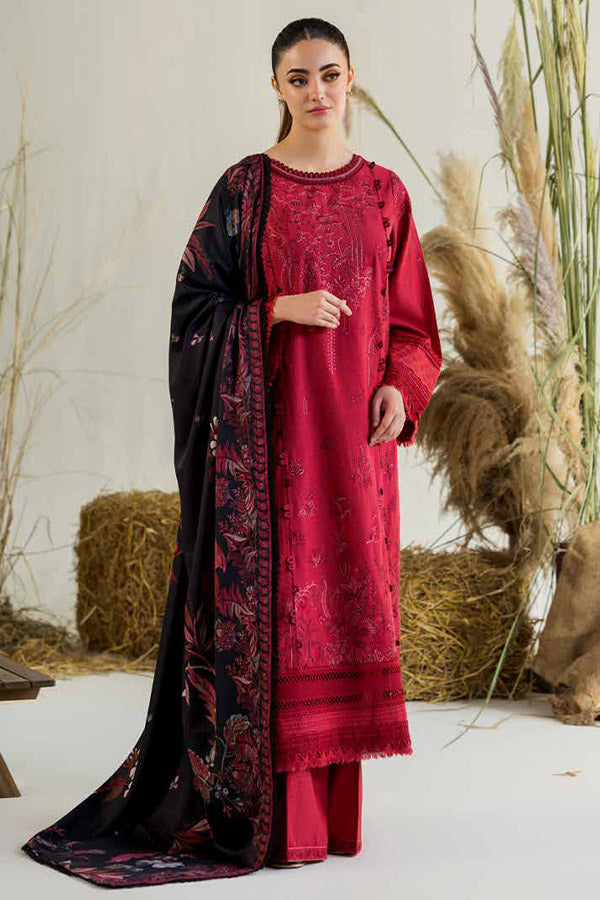 Sobia Nazir Winter Edit`25 D#05-A