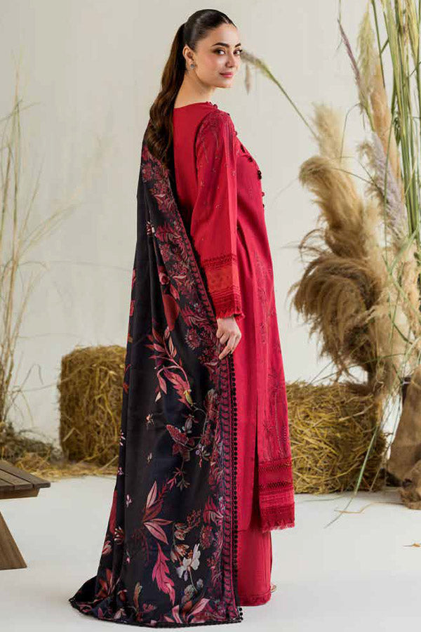 Sobia Nazir Winter Edit`25 D#05-A