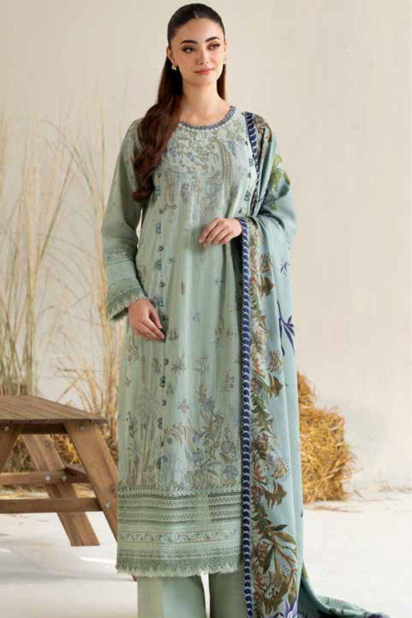 Sobia Nazir Winter Edit`25 D#05-B