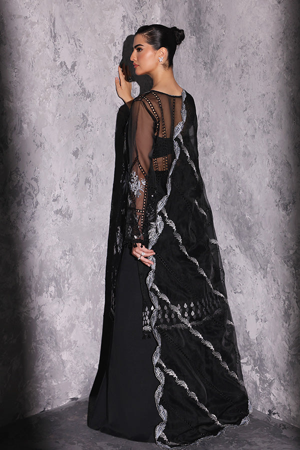 Saffron Aatish Luxury`24 (Gul-e-Aftab)