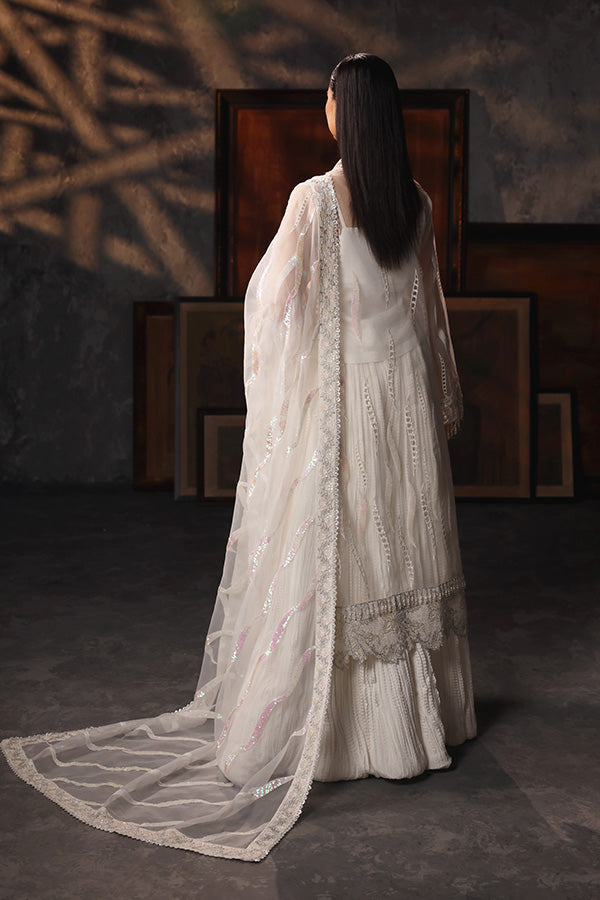 Saffron Aatish Luxury`24 (Mah-e-Khusnuma)