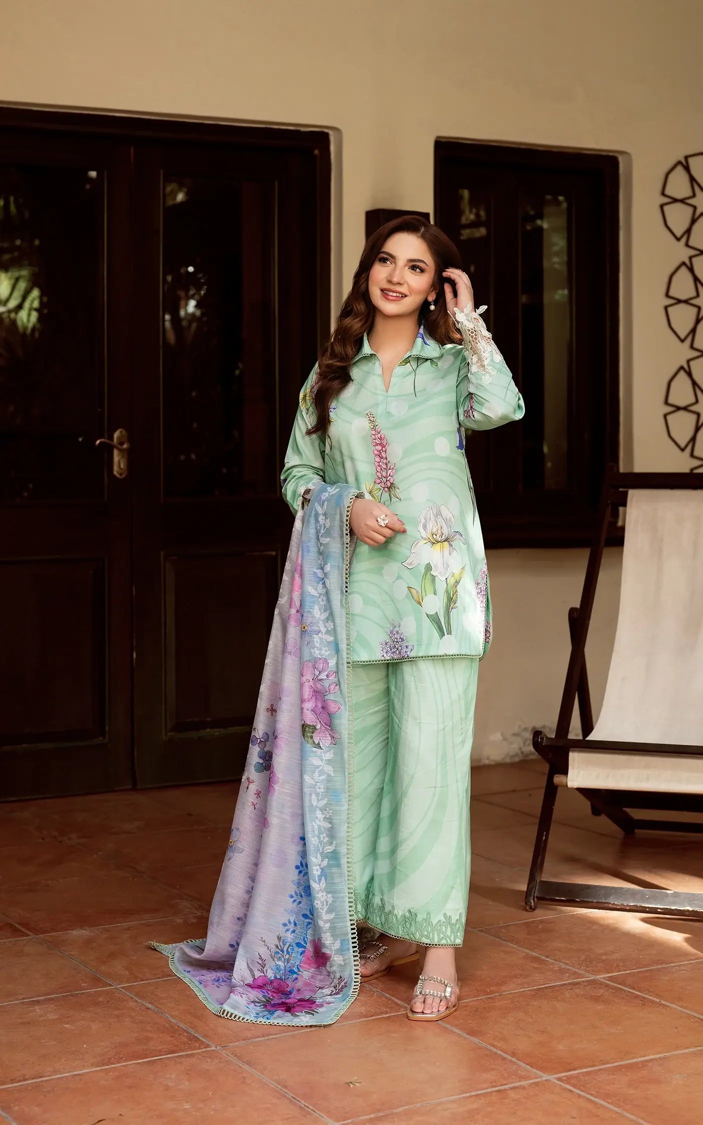 Asifa Nabeel Yakin`25 Floral Mist (04)