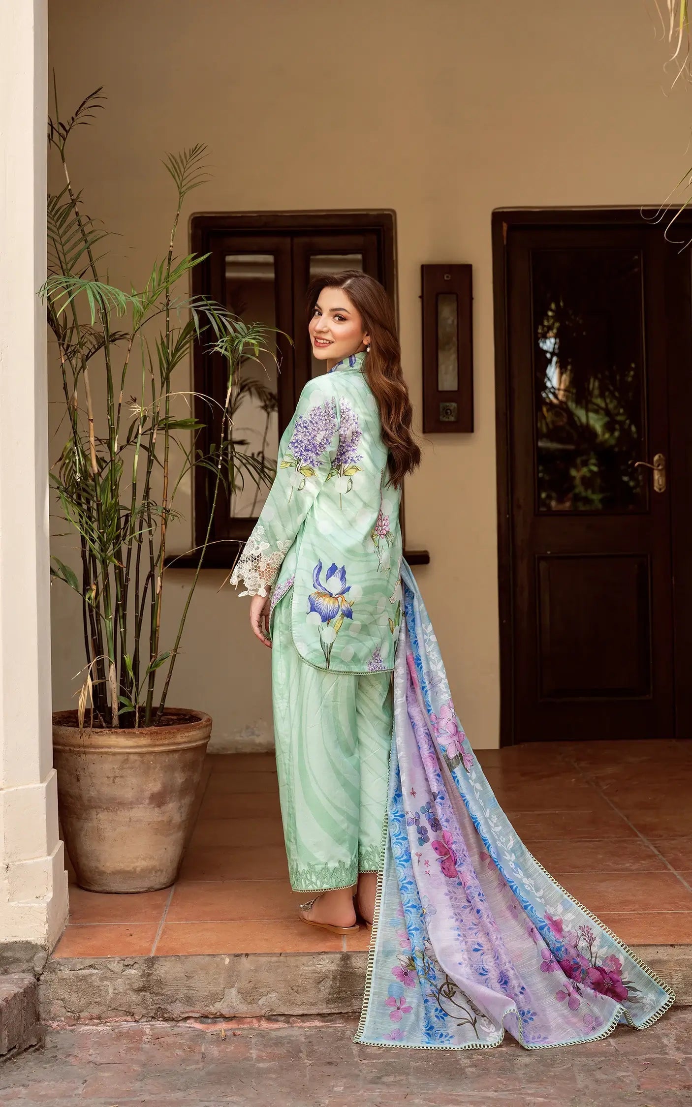 Asifa Nabeel Yakin`25 Floral Mist (04)